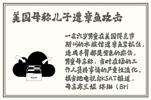 榴莲视频APP在线网址入口