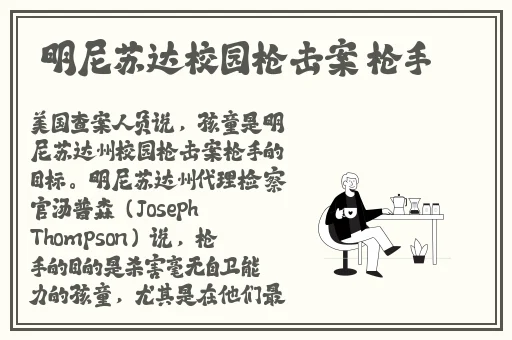 51朝阳群众网cgfun